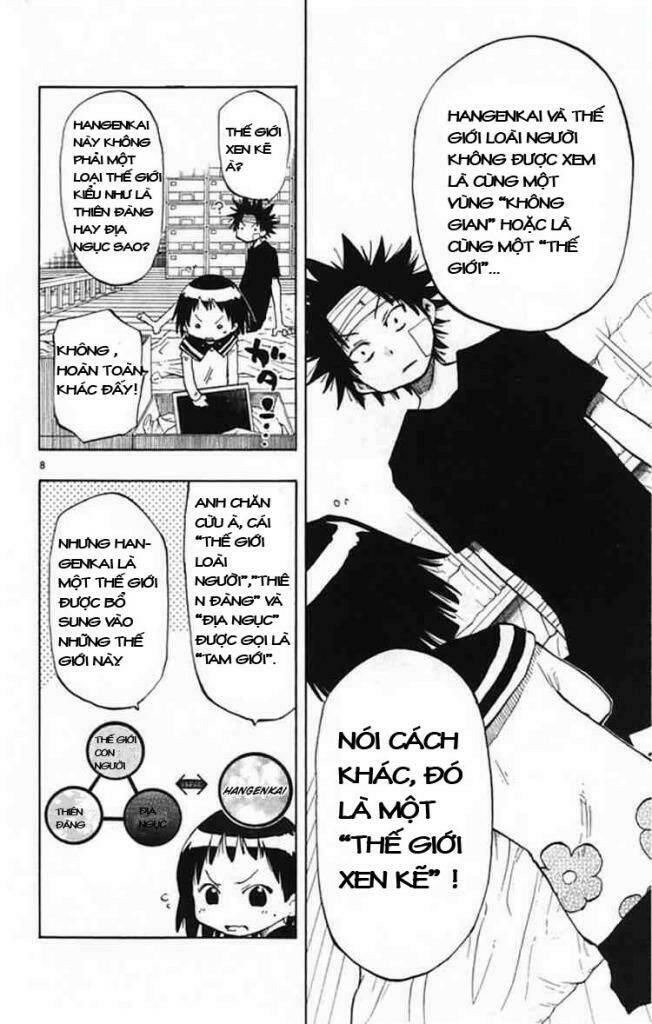 law-of-ueki-plus/7