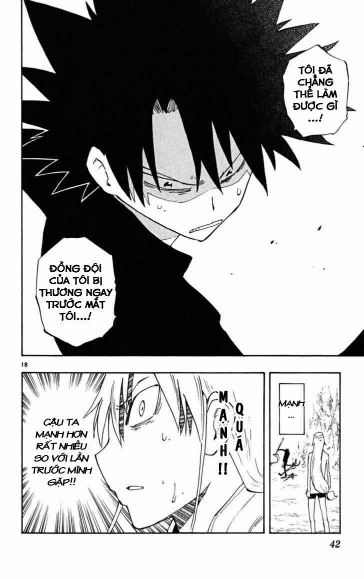 law-of-ueki-plus/17