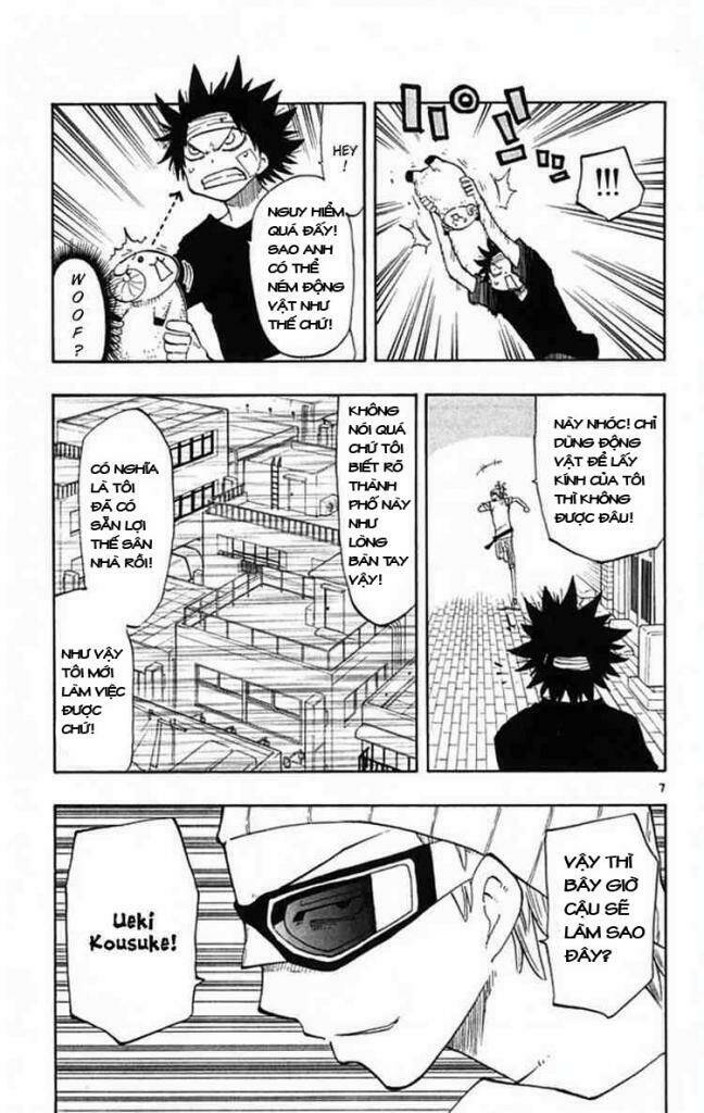 law-of-ueki-plus/6