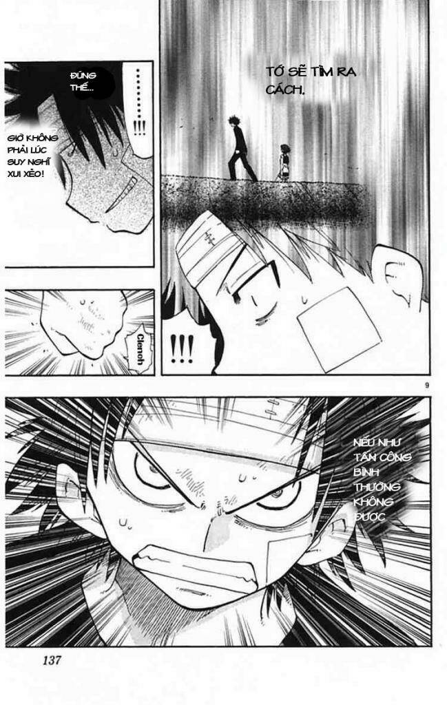 law-of-ueki-plus/8