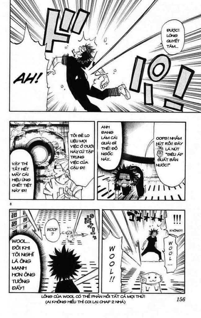 law-of-ueki-plus/7