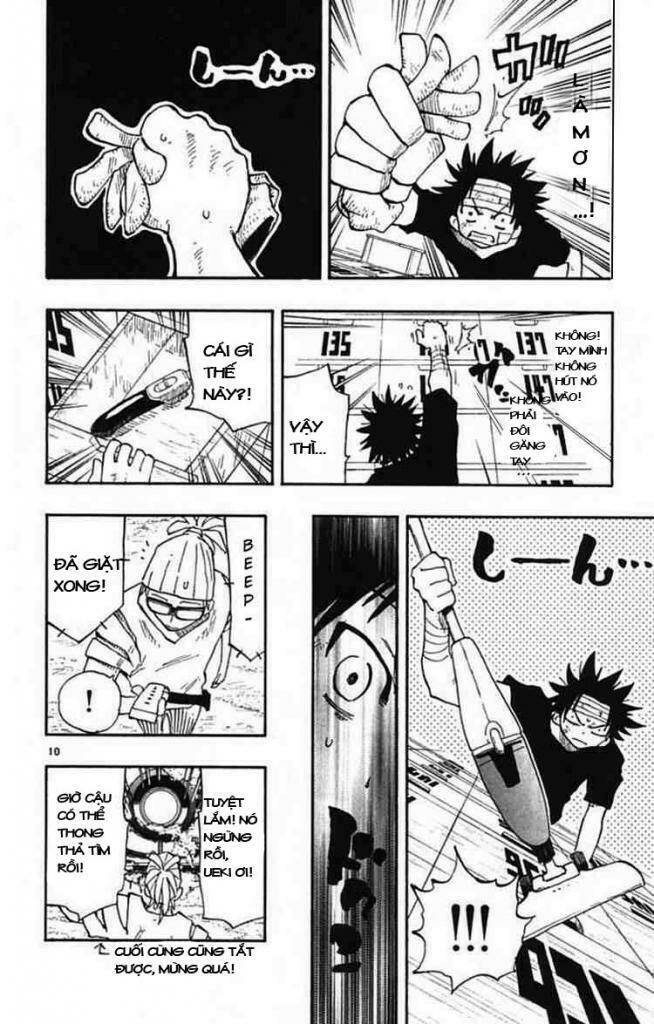 law-of-ueki-plus/9