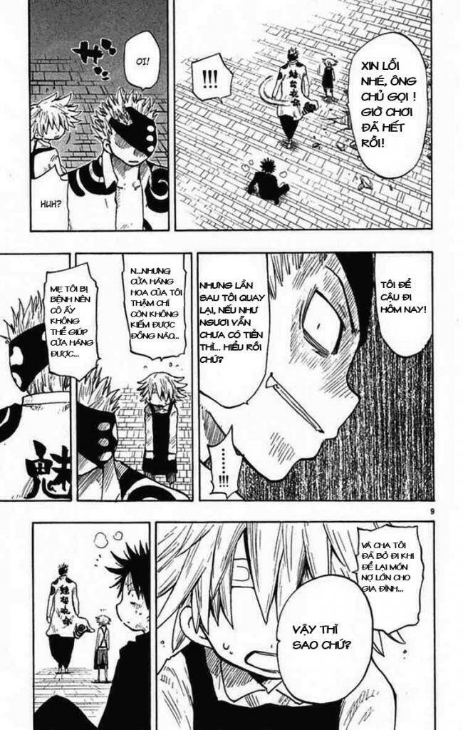 law-of-ueki-plus/8