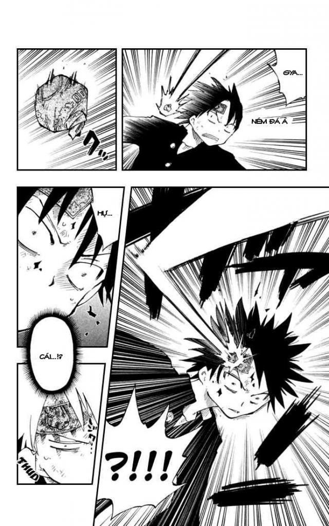 law-of-ueki-plus/8