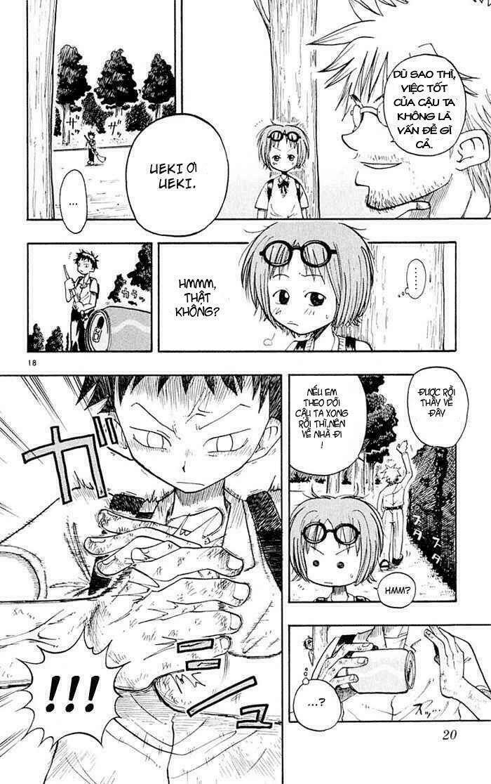 law-of-ueki/18