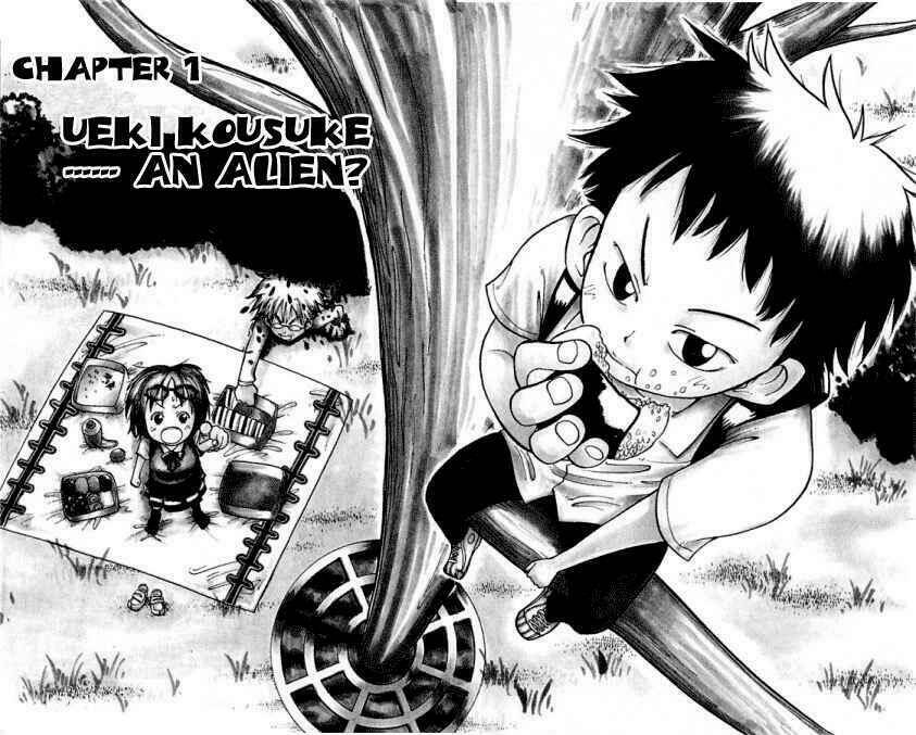 law-of-ueki/4