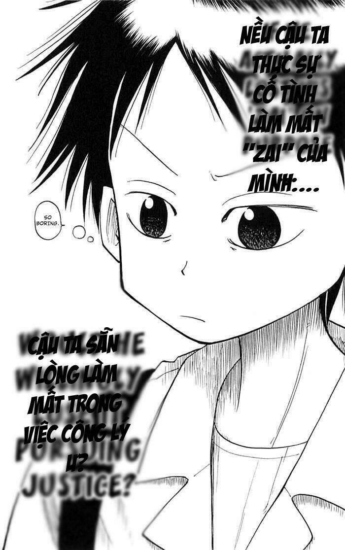 law-of-ueki/40