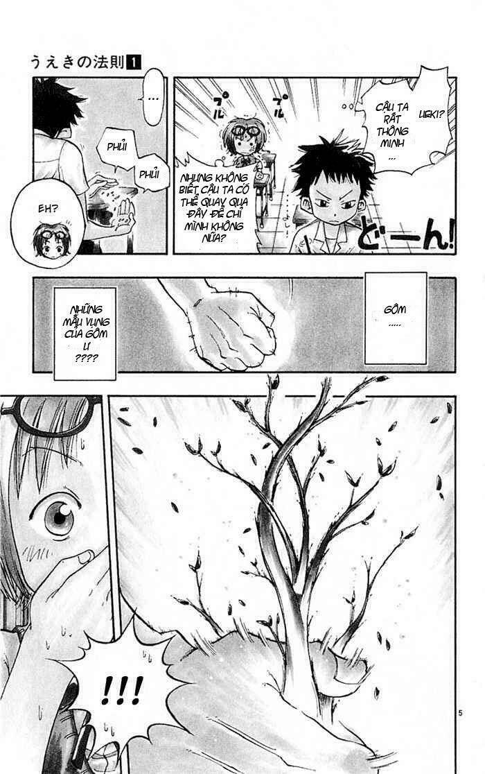 law-of-ueki/6