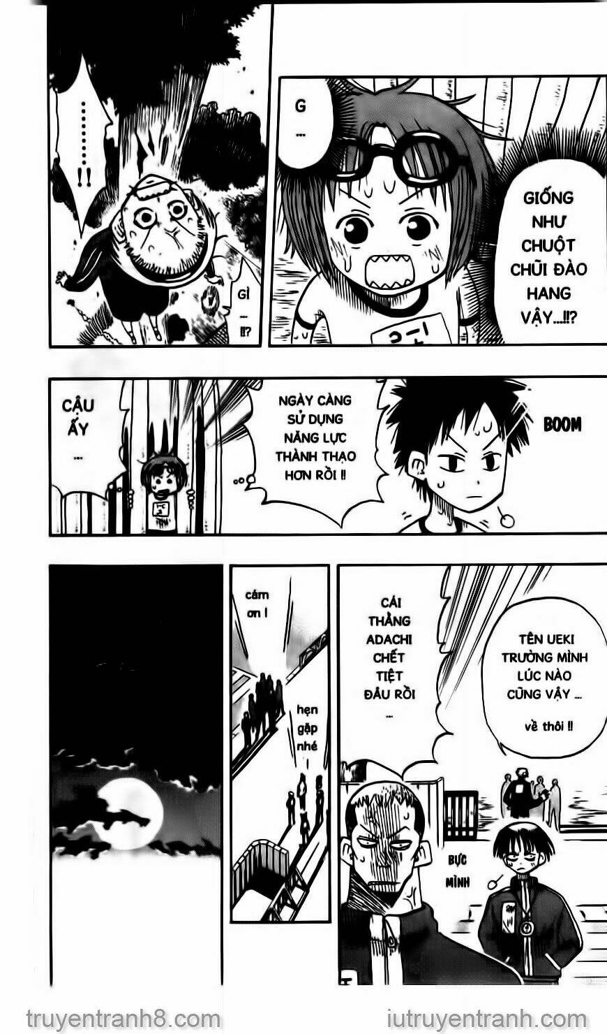 law-of-ueki/18