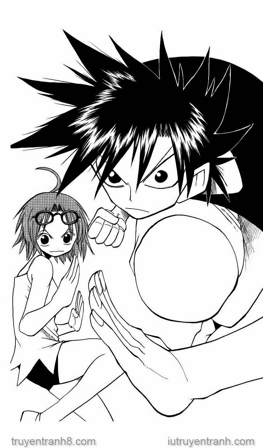 law-of-ueki/0