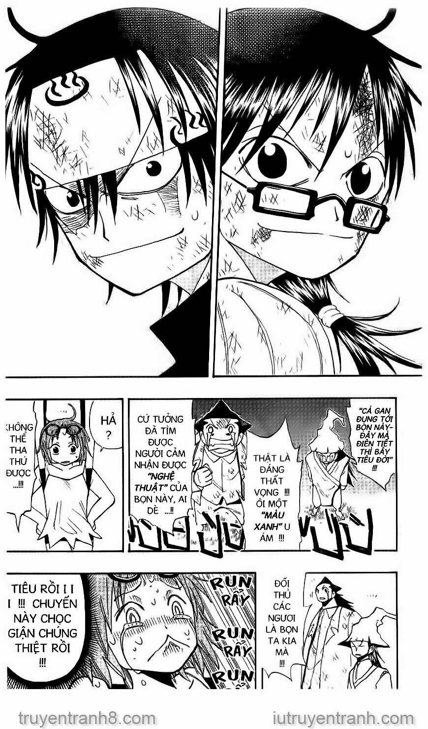 law-of-ueki/14