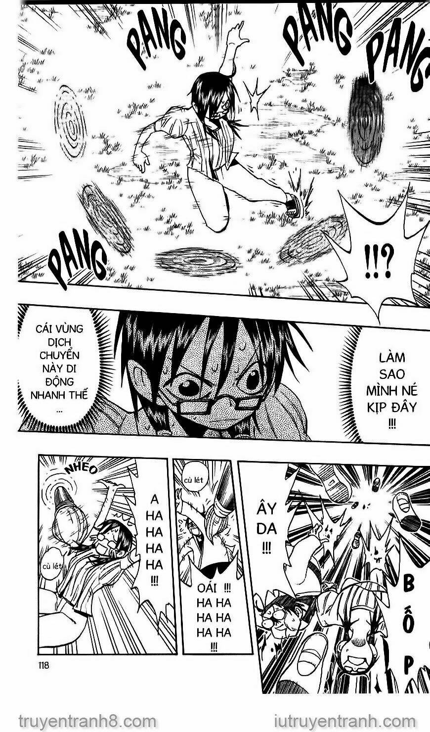 law-of-ueki/3