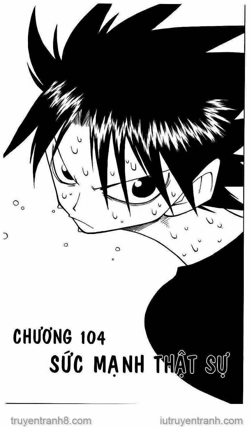 law-of-ueki/2