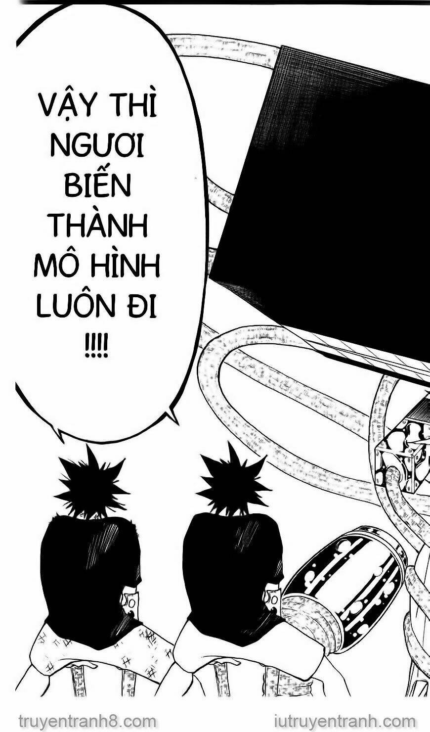 law-of-ueki/15