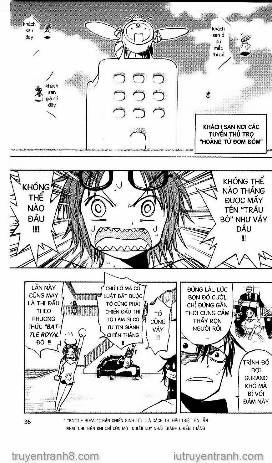 law-of-ueki/13