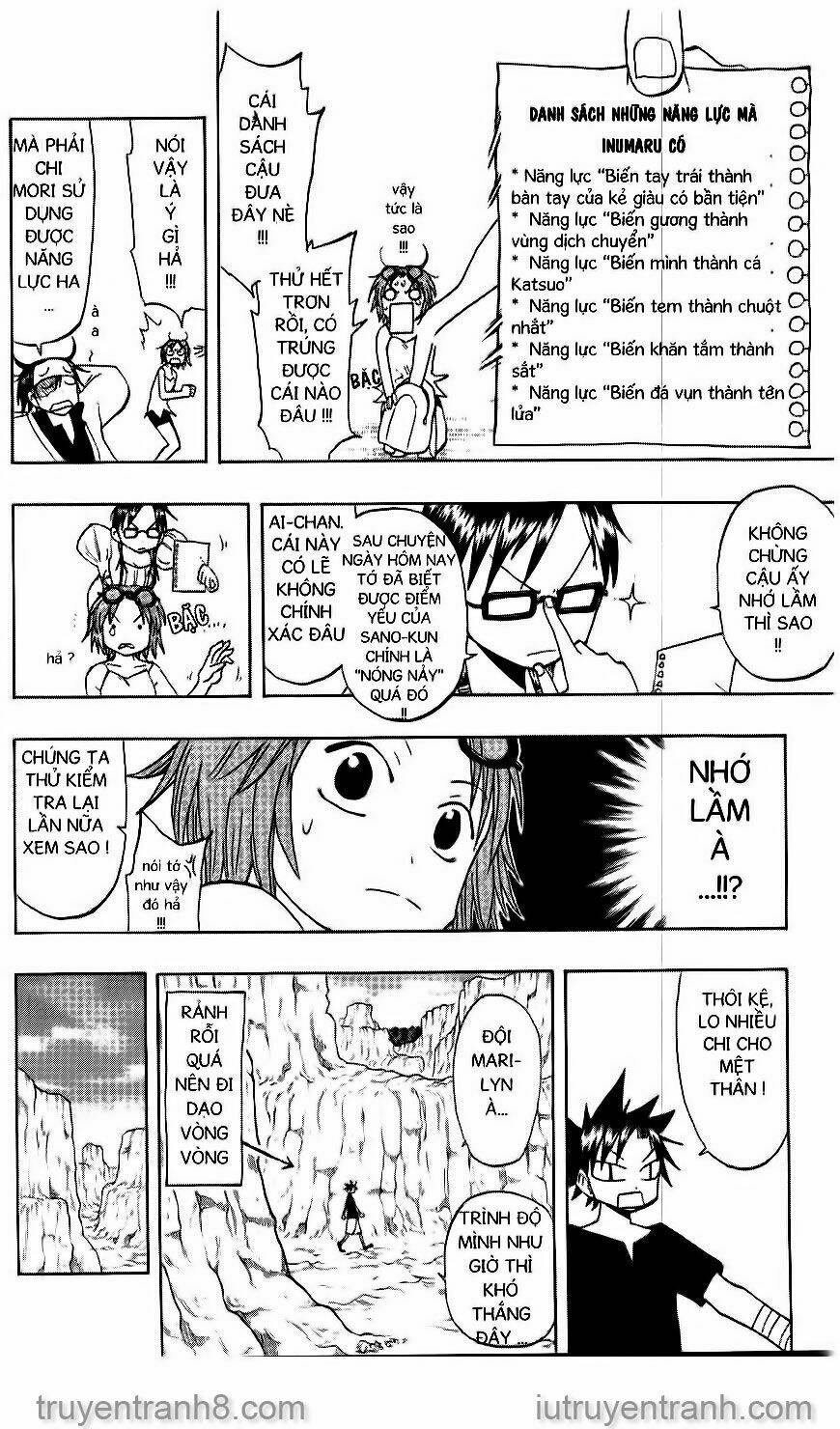 law-of-ueki/14