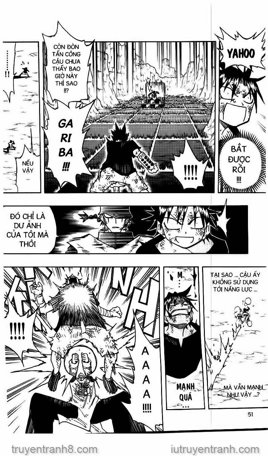 law-of-ueki/10