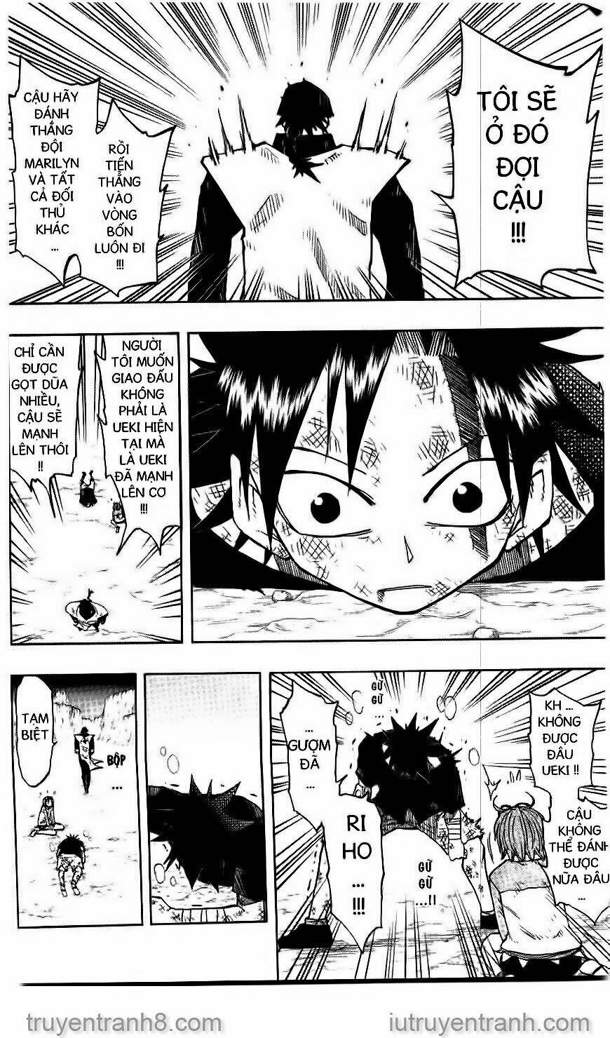 law-of-ueki/14