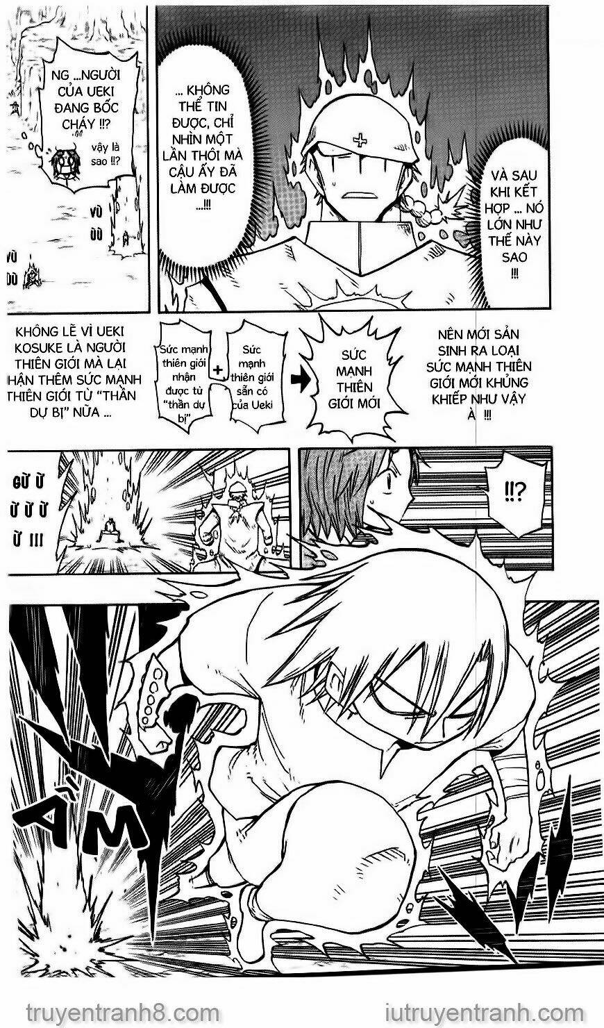 law-of-ueki/2