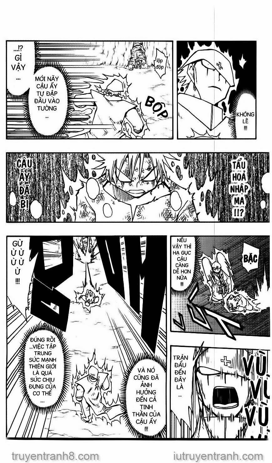 law-of-ueki/8