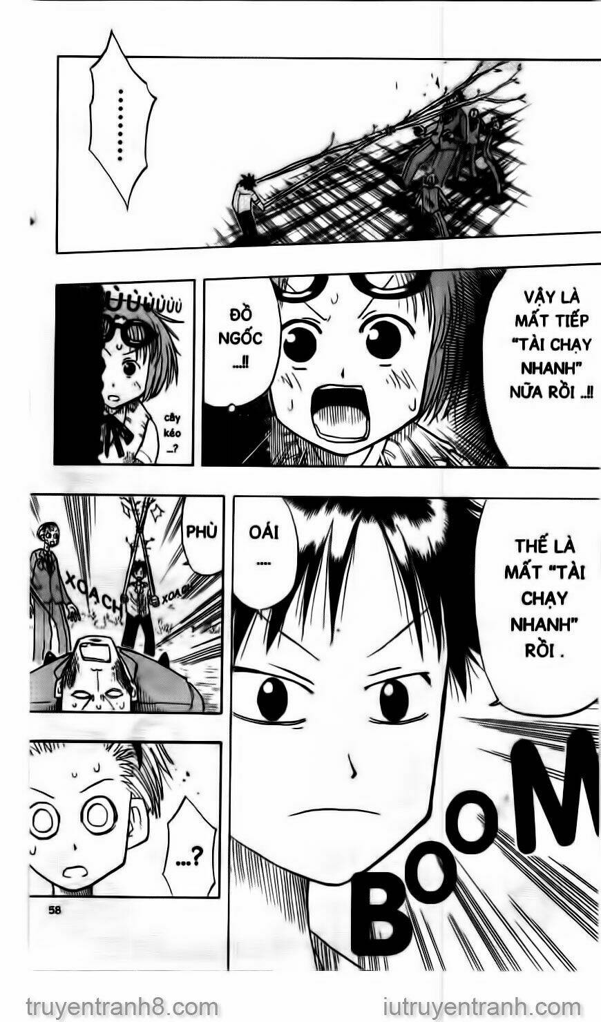 law-of-ueki/18