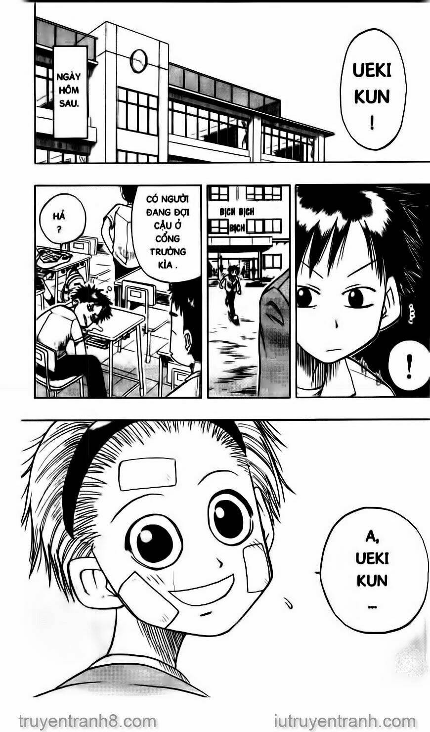 law-of-ueki/6