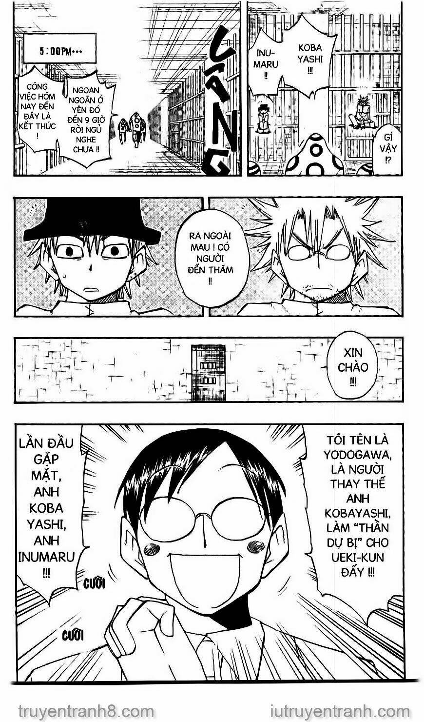 law-of-ueki/10