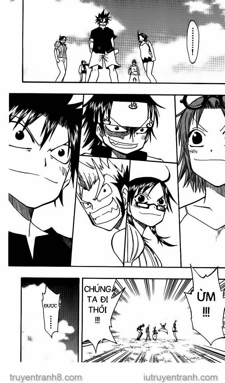 law-of-ueki/17