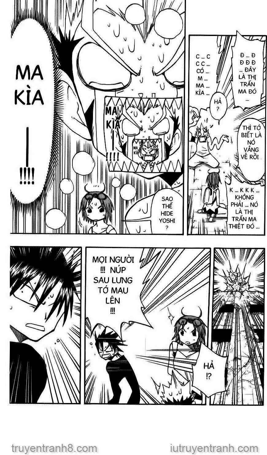 law-of-ueki/9