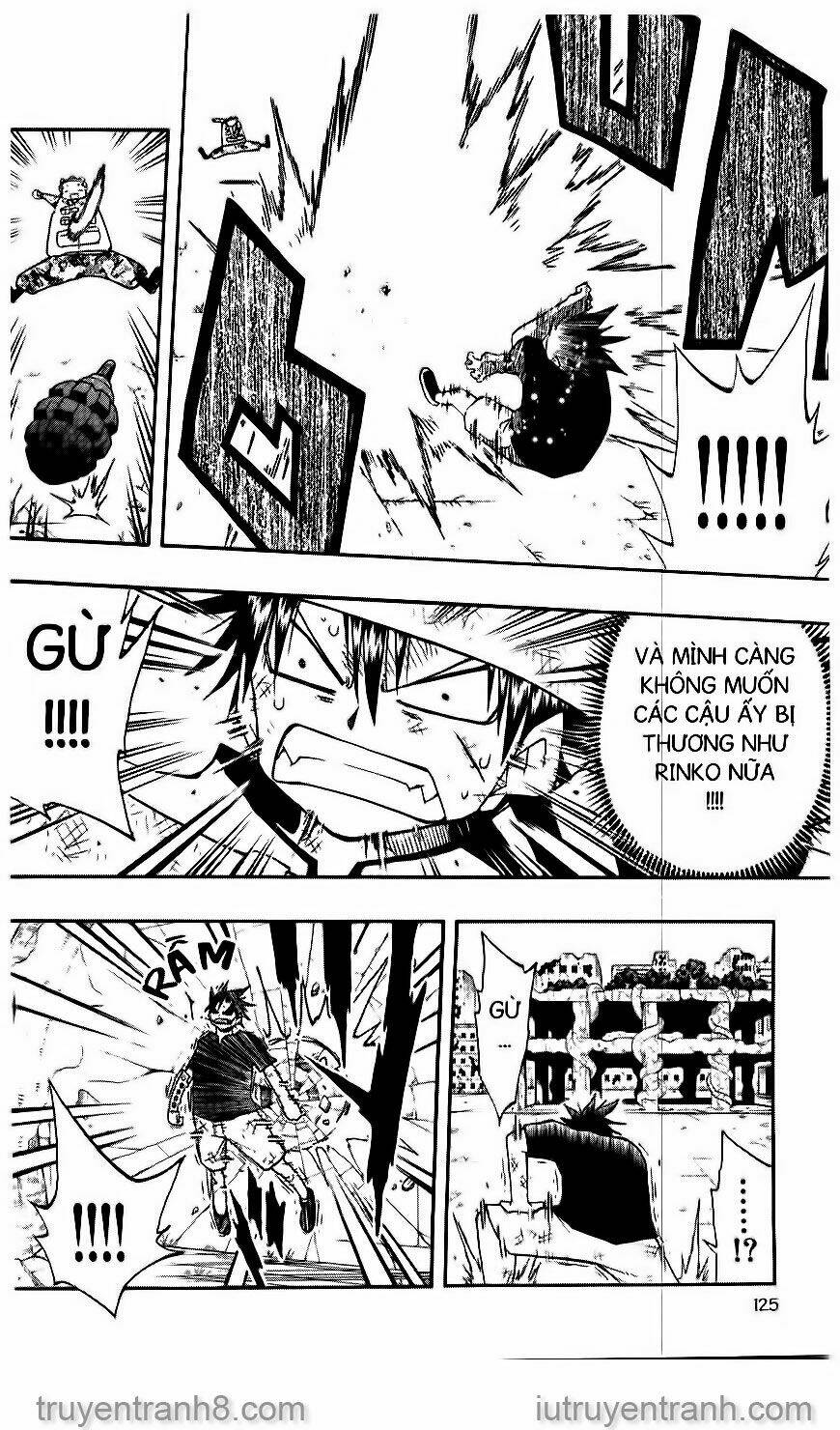 law-of-ueki/13