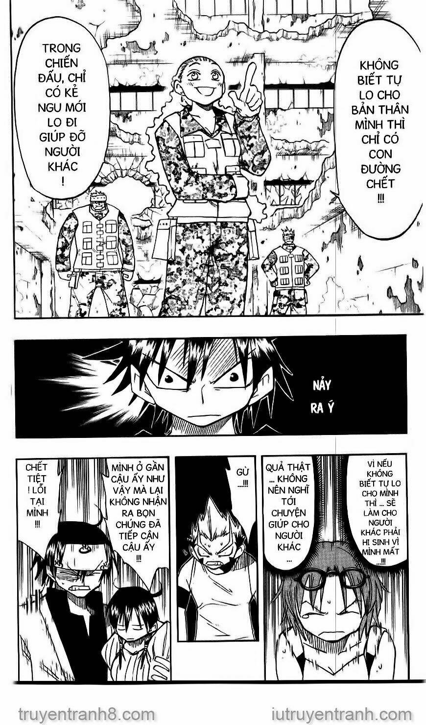 law-of-ueki/2