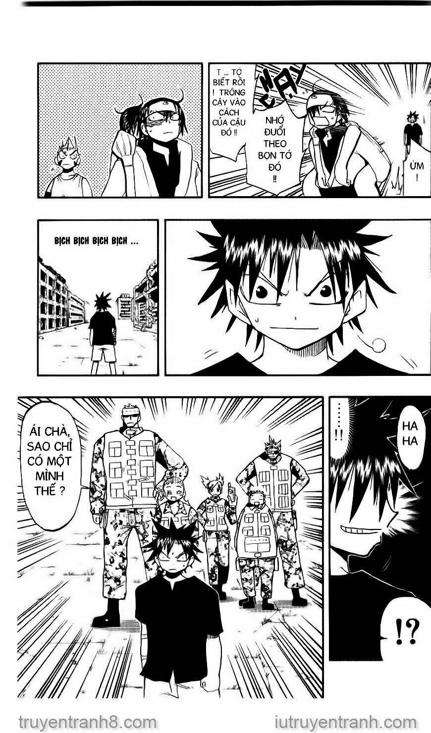 law-of-ueki/9