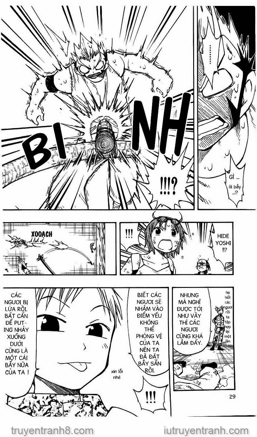 law-of-ueki/6