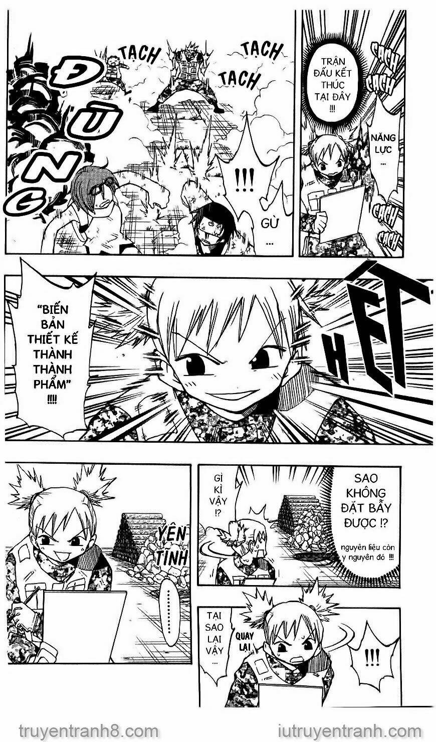 law-of-ueki/8