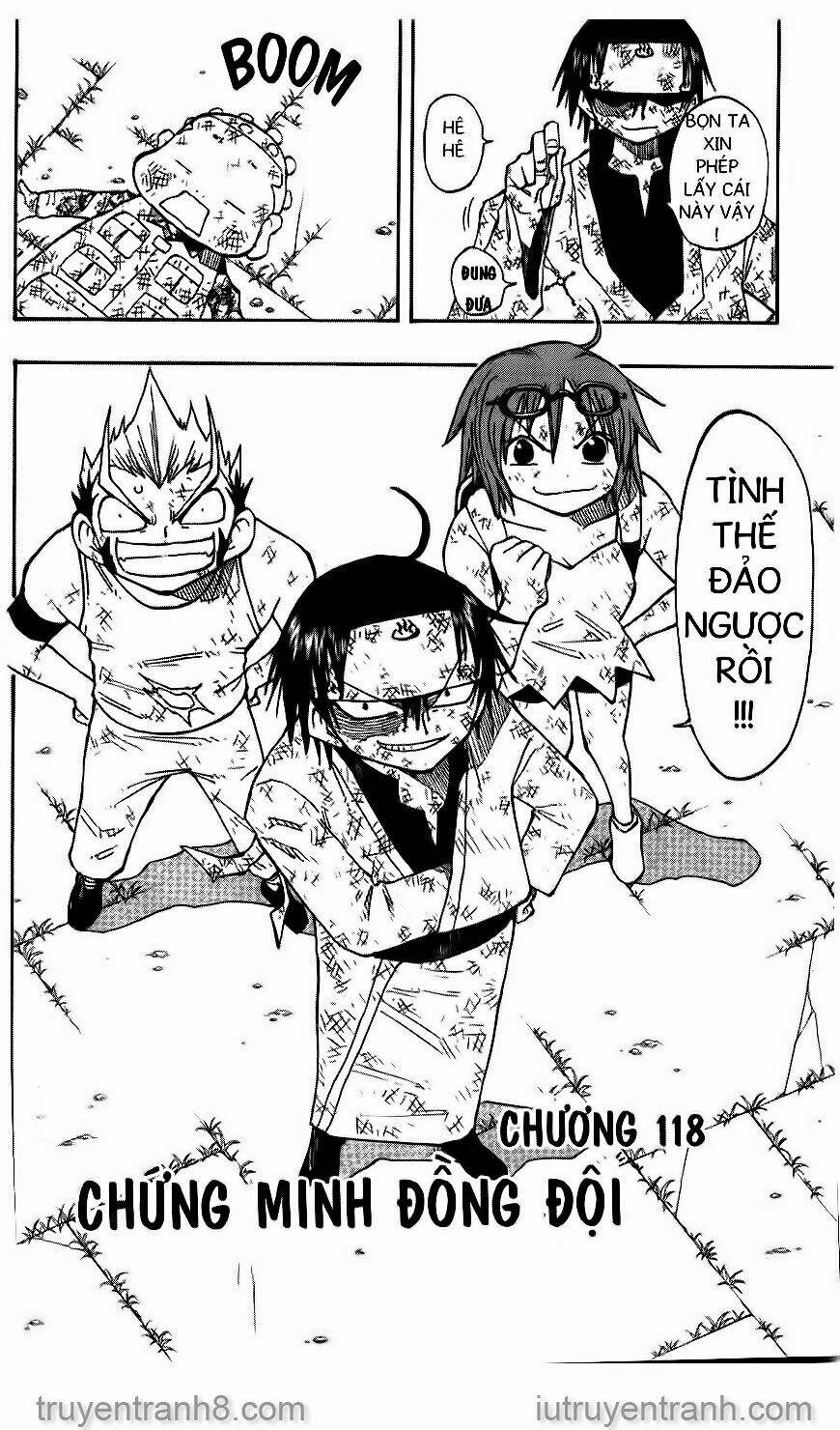 law-of-ueki/0