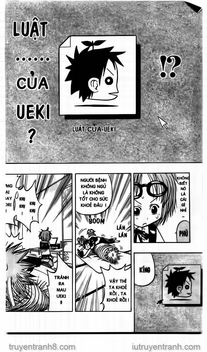 law-of-ueki/18