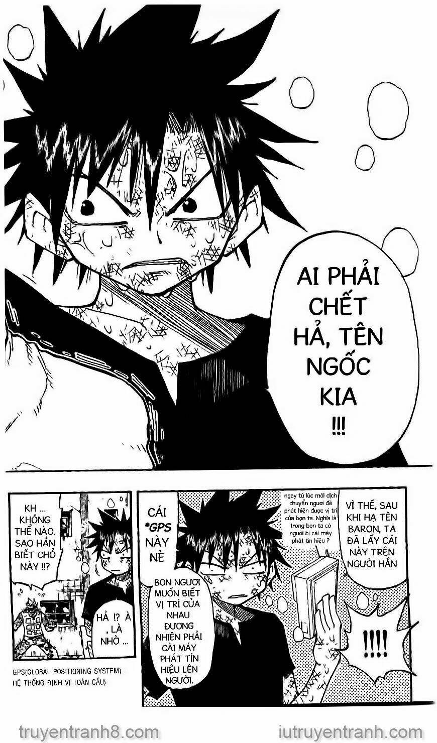 law-of-ueki/10