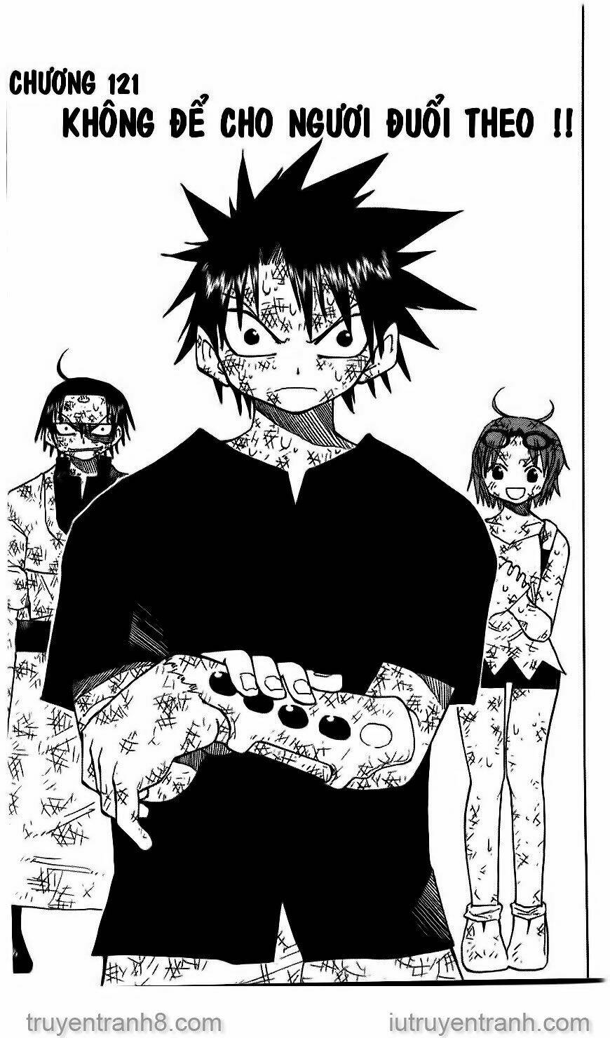 law-of-ueki/0