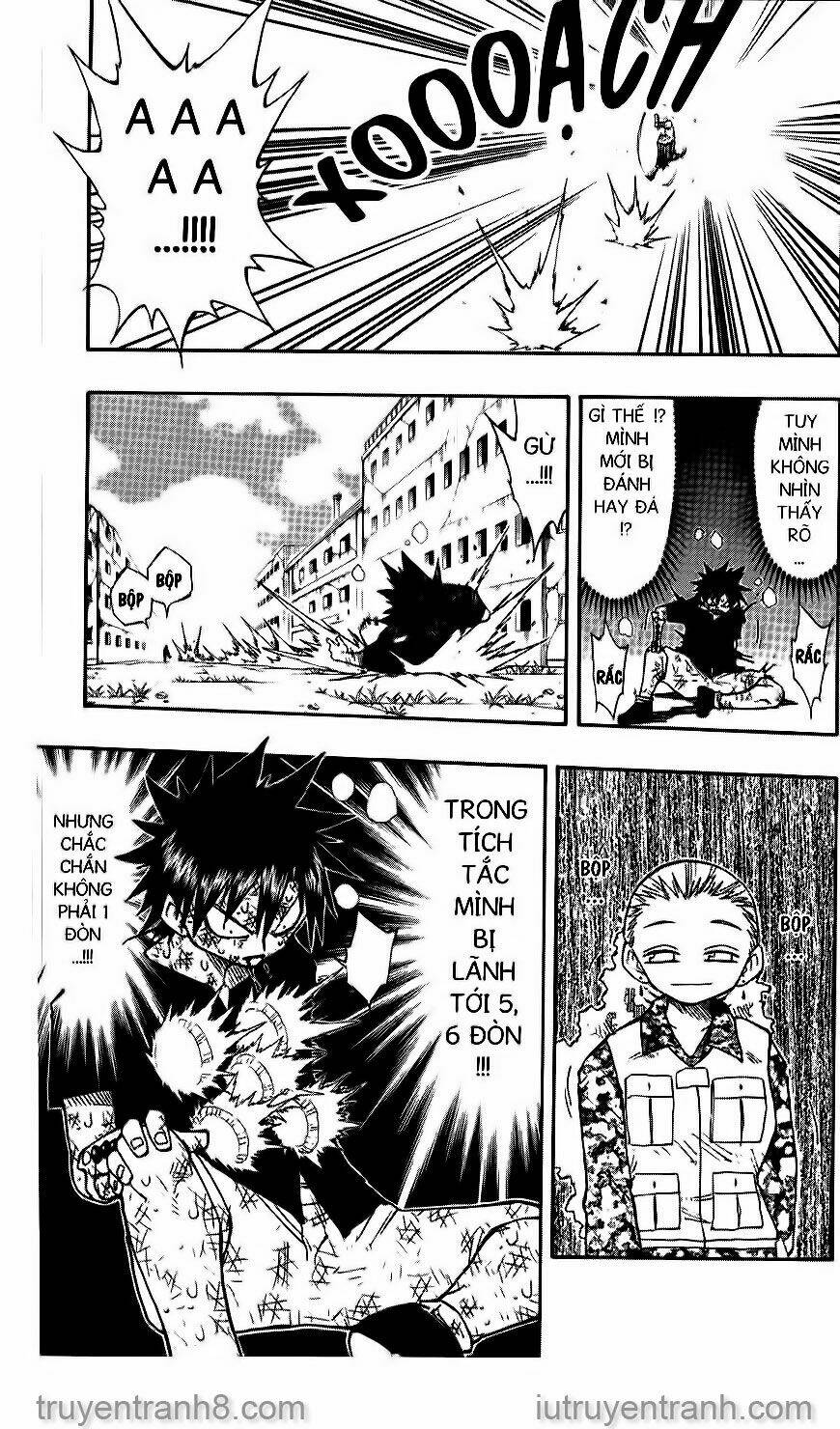 law-of-ueki/11