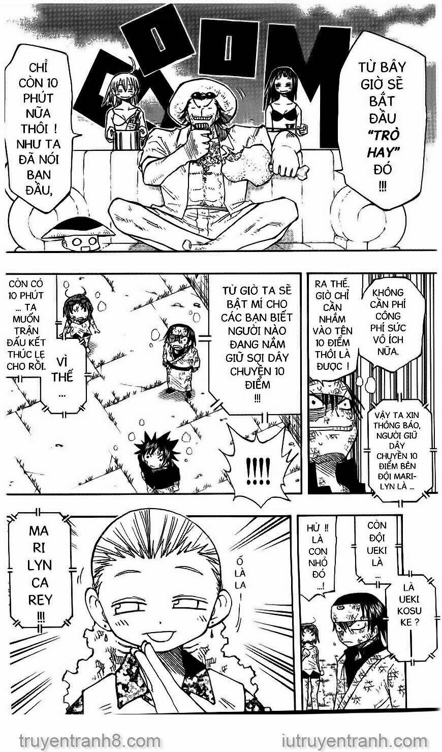 law-of-ueki/2