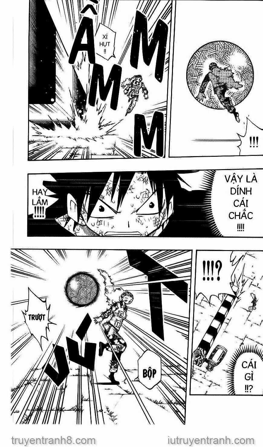 law-of-ueki/8