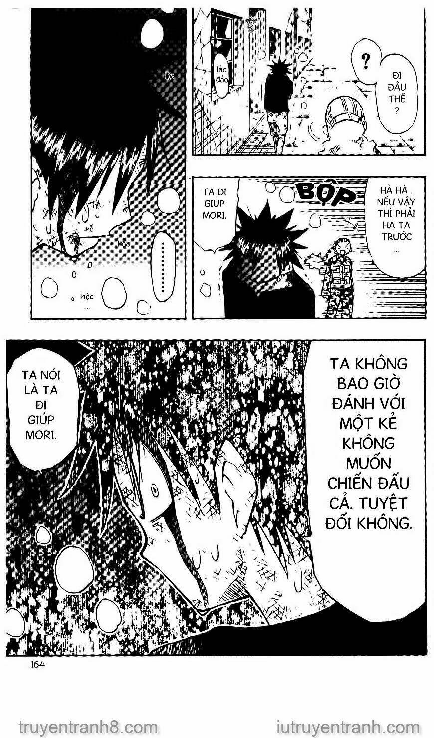 law-of-ueki/2