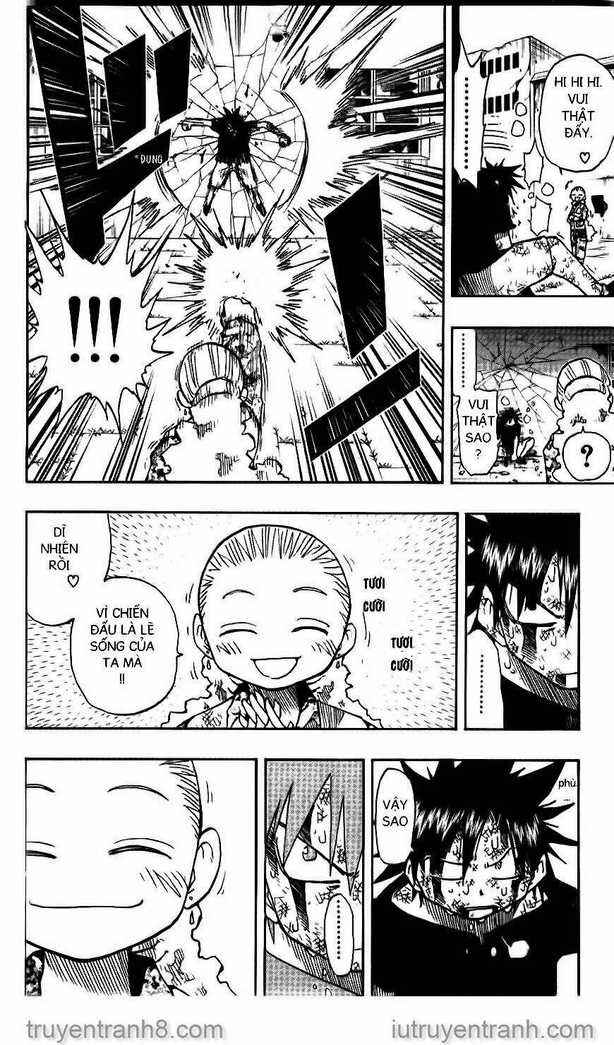 law-of-ueki/5