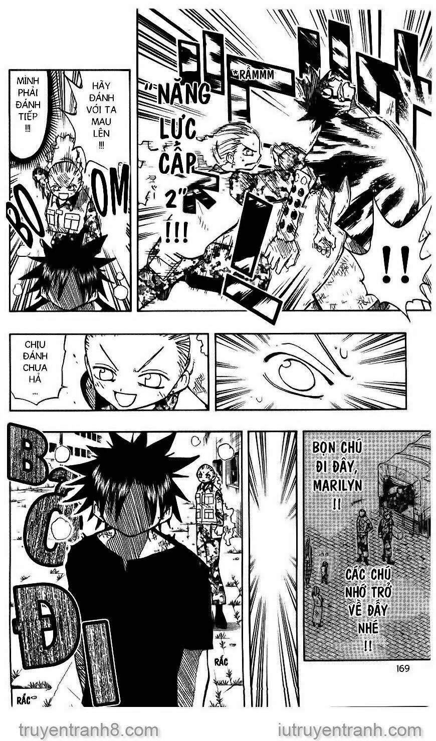 law-of-ueki/7