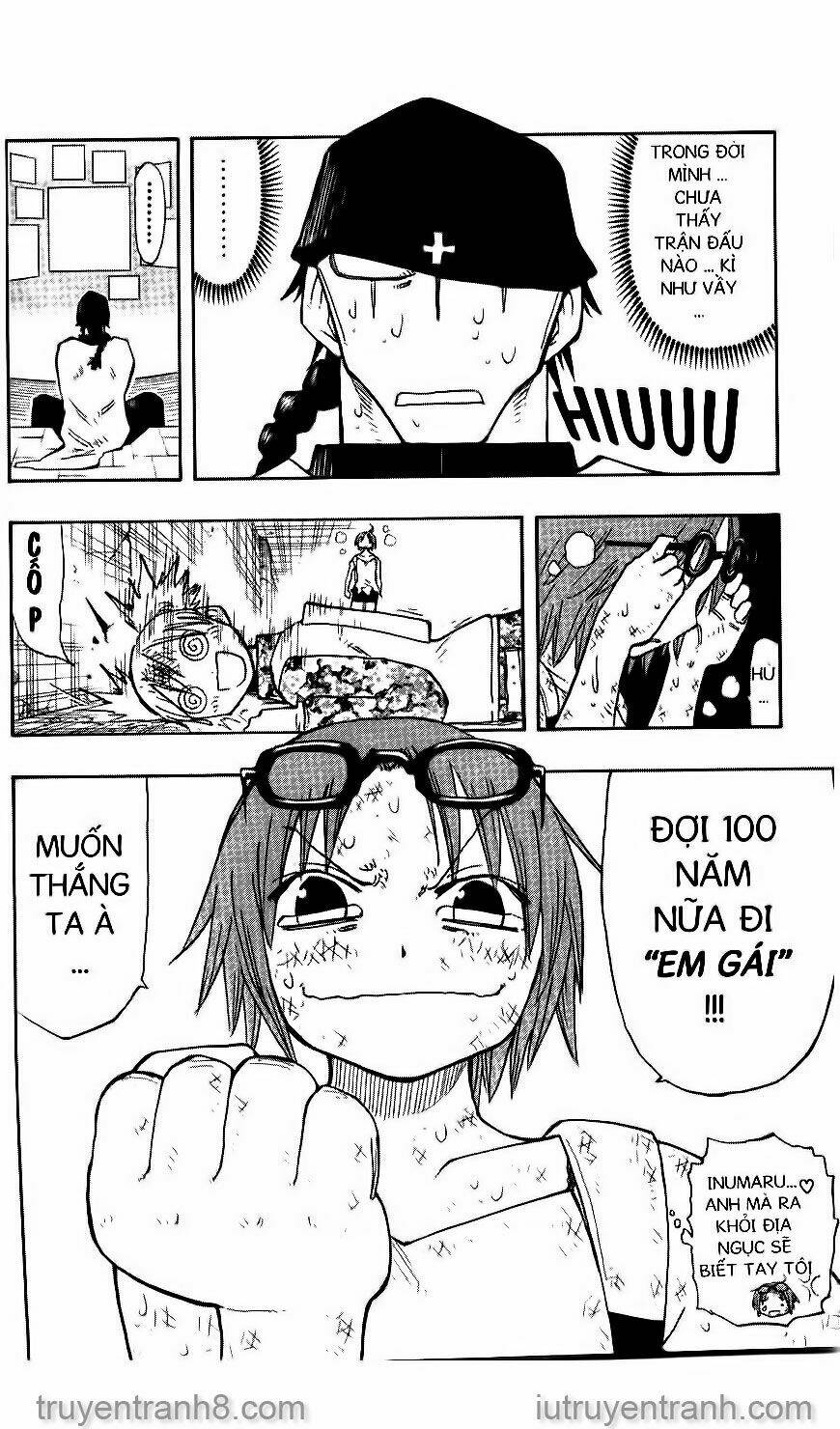 law-of-ueki/18