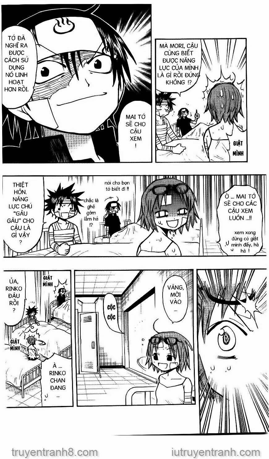 law-of-ueki/12