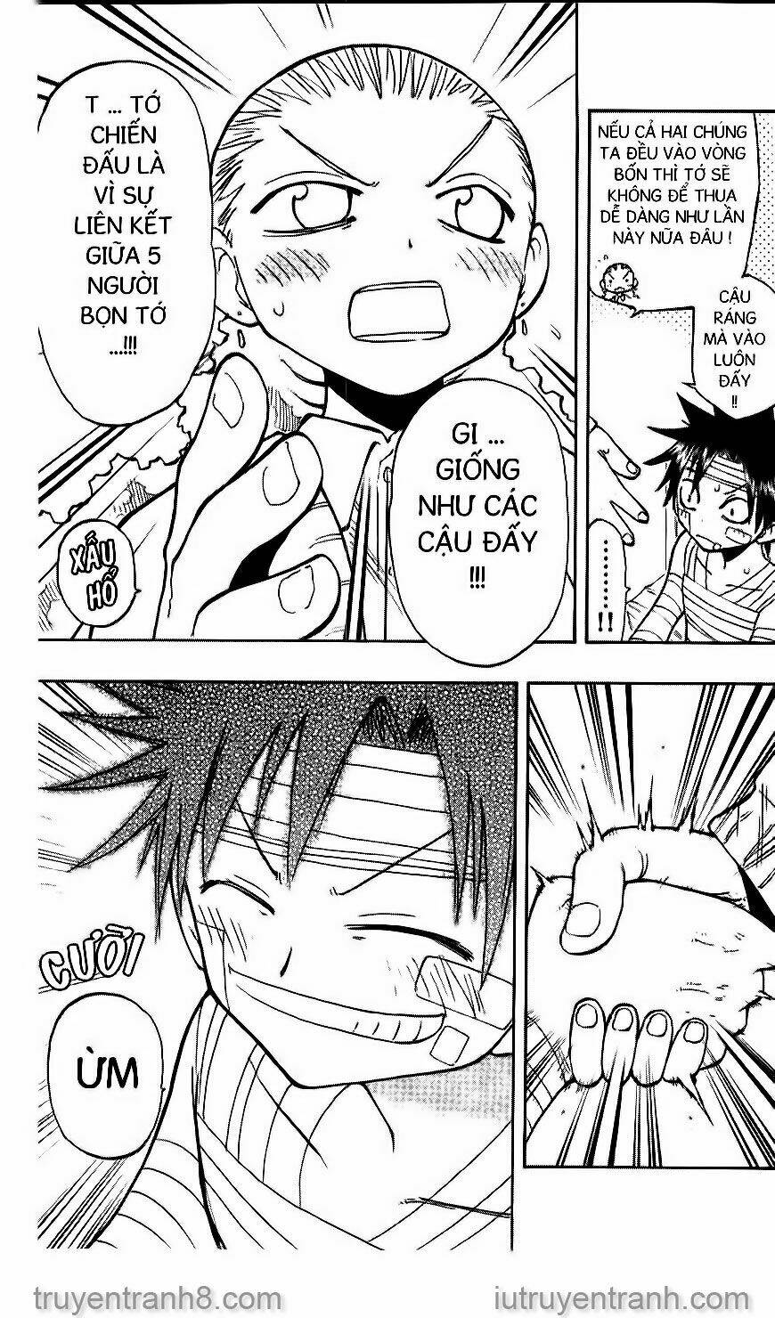 law-of-ueki/15