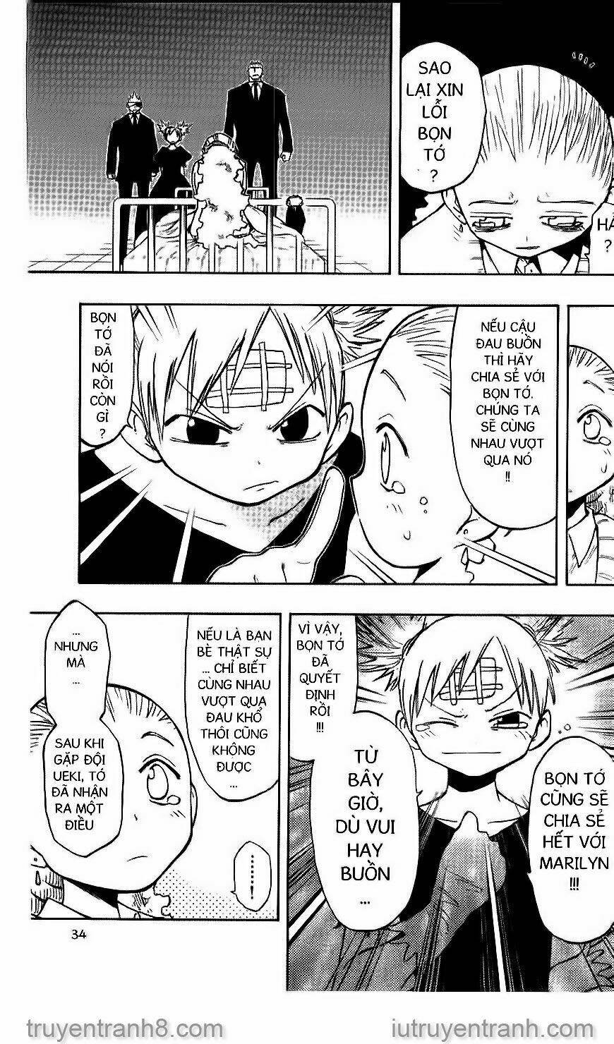 law-of-ueki/7