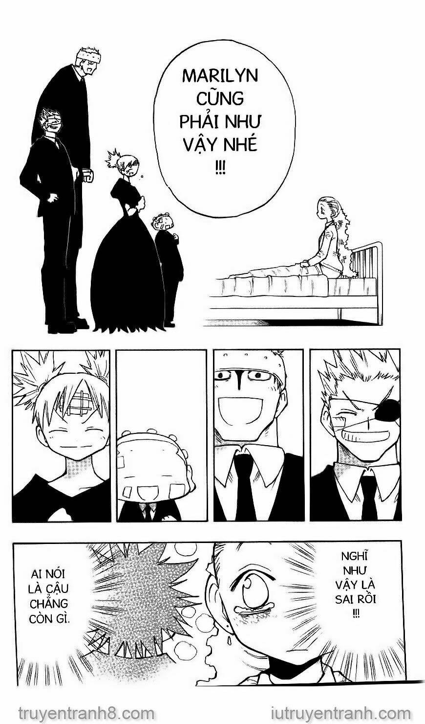 law-of-ueki/8