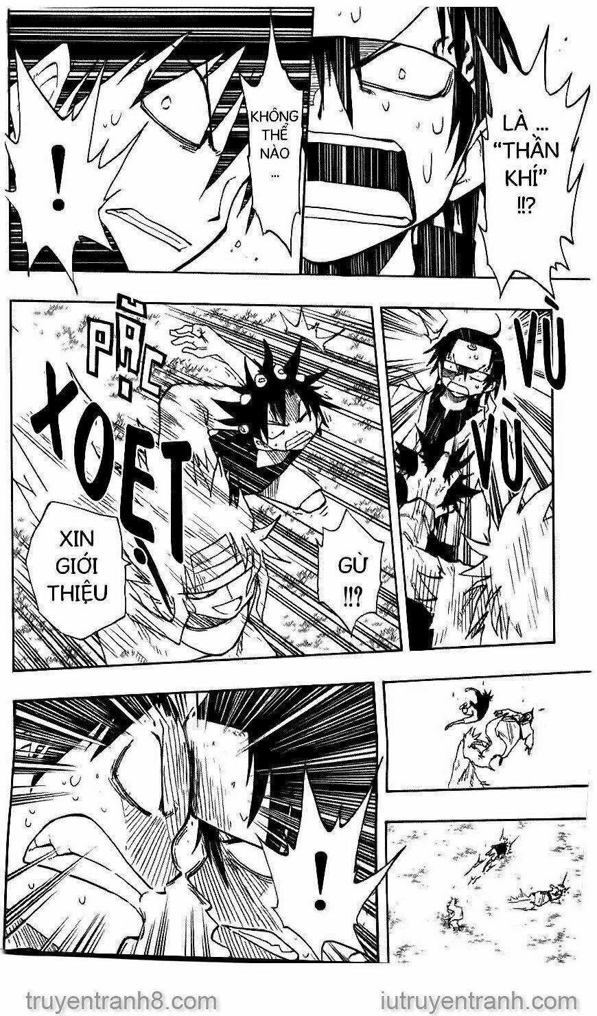 law-of-ueki/14